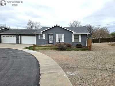 /international/us/1323-park-avenue-canon-city-co-110106788007/