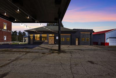/international/us/5-e-main-street-danville-oh-110106297774/