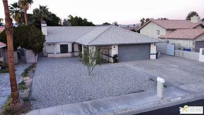 /international/us/68250-durango-rd-cathedral-city-ca-110105003386/
