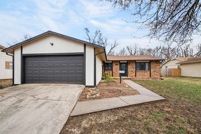 /international/us/1310-n-taylor-st-el-dorado-ks-110106202242/