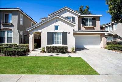 /international/us/81-plateau-aliso-viejo-ca-110101437204/