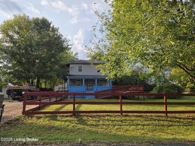 /international/us/4534-lake-dreamland-rd-louisville-ky-110109166104/