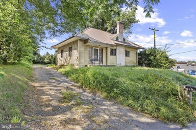 /international/us/1660-old-philadelphia-pike-lancaster-pa-110101479454/?lang=zh-tw