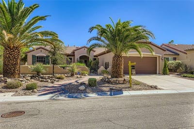 /international/us/2316-hardin-ridge-drive-henderson-nv-110101318455/?lang=zh-tw