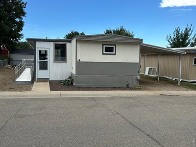 /international/us/1400-s-collyer-st-longmont-co-110108426602/