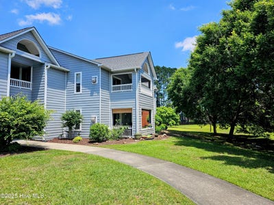 /international/us/113-breezewood-drive-greenville-nc-110095633741/