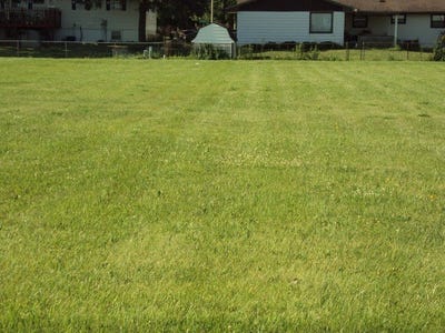 /international/us/1638-e-grove-avenue-e-lot-419-rantoul-il-110019524590/