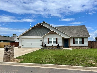 /international/us/23780-cobblestone-dr-poteau-ok-110100923992/