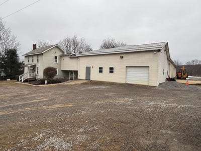 /international/us/300-buttertown-road-emlenton-pa-110106303762/
