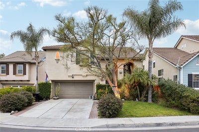 /international/us/6859-e-monaco-parkway-orange-ca-110098377429/?lang=en