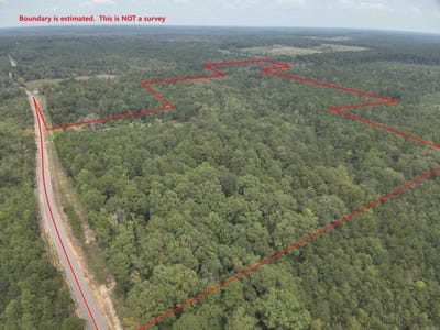 /international/us/33-34-12-19-ar-hwy-57-chidester-ar-110108539323/