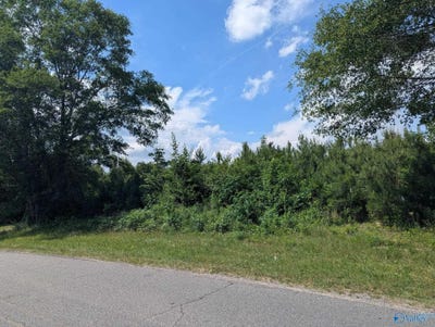 /international/us/0-74-ac-mount-vernon-road-boaz-al-110108303947/