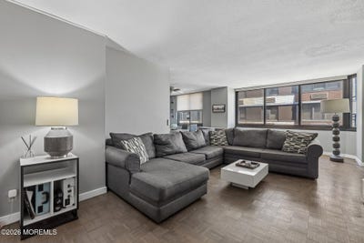 /international/us/316-prospect-avenue-hackensack-nj-110107603377/