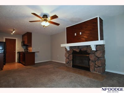 /international/us/8941-miami-street-omaha-ne-110108197566/