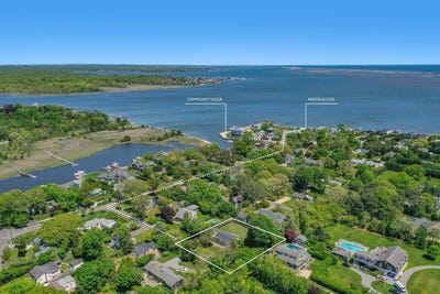 /international/us/5-argyle-road-east-quogue-ny-110099702851/