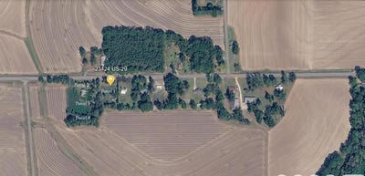 /international/us/23424-parcel-2-hwy-29-andalusia-al-110107263930/