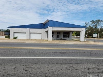 /international/us/202-w-washington-st-camden-ar-110101393003/?lang=zh-tw