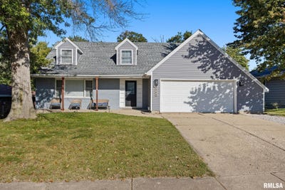 /international/us/3343-w-saymore-lane-peoria-il-110120419570/