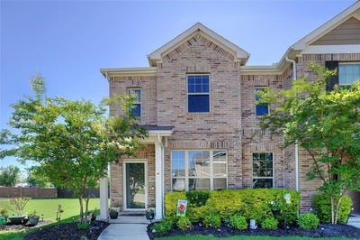 /international/us/3432-becker-drive-denton-tx-110099861085/