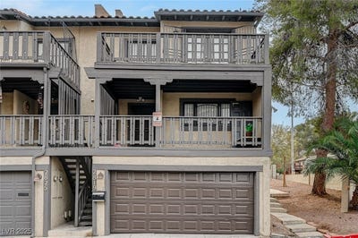 /international/us/2819-calle-del-oro-las-vegas-nv-110100981551/