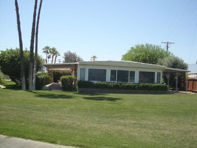 /international/us/32886-saint-andrews-drive-thousand-palms-ca-110098977695/?lang=zh-tw