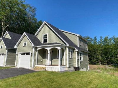 /international/us/5-cortland-place-standish-me-110100813154/