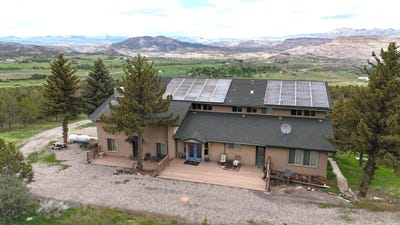/international/us/50158-eagles-way-mesa-co-110095396089/