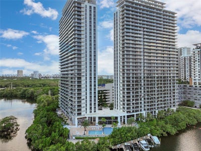 /international/us/16385-biscayne-blvd-north-miami-beach-fl-110120158472/