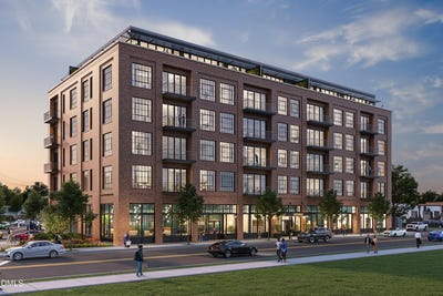 /international/us/512-w-geer-street-durham-nc-110107986943/
