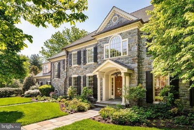 /international/us/737-eagle-farm-road-villanova-pa-110108378529/