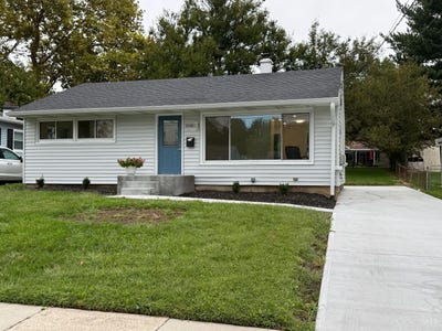 /international/us/3985-mantell-avenue-lot-0-sycamore-twp-oh-110110321947/