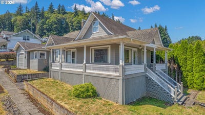 /international/us/406-w-c-st-rainier-or-110108395940/