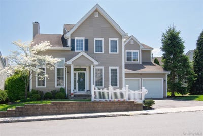 /international/us/120-tradition-court-white-plains-ny-110107955535/