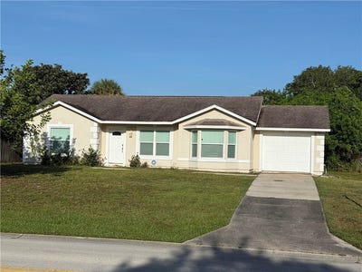 /international/us/1725-6th-avenue-sw-vero-beach-fl-110101431184/?lang=en