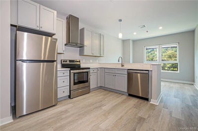 /international/us/500-commerce-street-hawthorne-ny-110088339177/