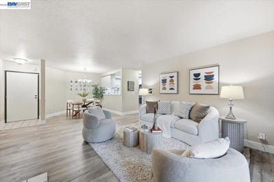 /international/us/39951-fremont-blvd-fremont-ca-110109902220/