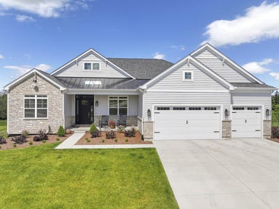 /international/us/1740-stonemill-circle-lake-geneva-wi-110108220077/