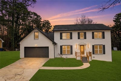/international/us/1144-lakeview-road-grayson-ga-110108480008/