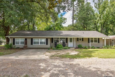 /international/us/29631-cedar-st-livingston-la-110100652607/?lang=en