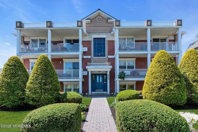 /international/us/400-4th-avenue-asbury-park-nj-110108075424/
