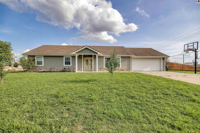 /international/us/201-e-3rd-ave-south-hutchinson-ks-110108582135/