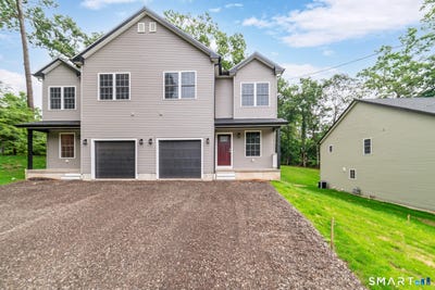 /international/us/659a-meriden-avenue-southington-ct-110109083515/