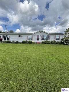 /international/us/3675-finley-ridge-road-campbellsville-ky-110101176764/?lang=zh-tw