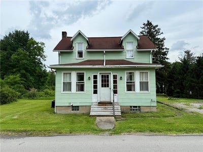 /international/us/114-stewarton-mill-run-pa-110109060769/