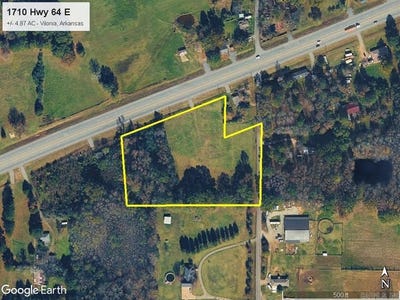 /international/us/1710-hwy-64-e-vilonia-ar-110090545462/