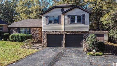/international/us/181-jessamine-drive-paducah-ky-110095735681/