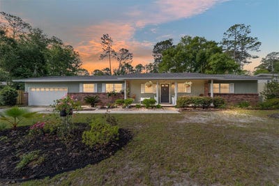 /international/us/2223-nw-21st-avenue-gainesville-fl-110100240558/