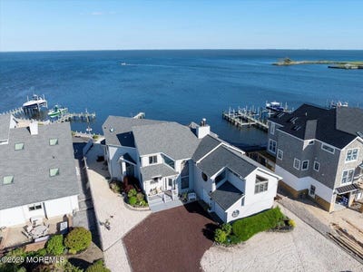 /international/us/1207-capstan-drive-forked-river-nj-110103970539/
