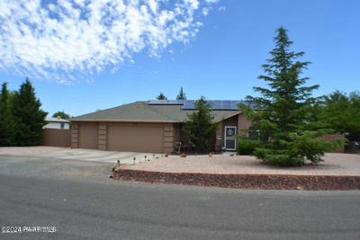 /international/us/7450-e-paseo-dulce-prescott-valley-az-110089632087/