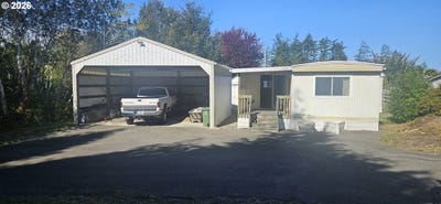 /international/us/3090-twig-ter-coosbay-or-110120452746/